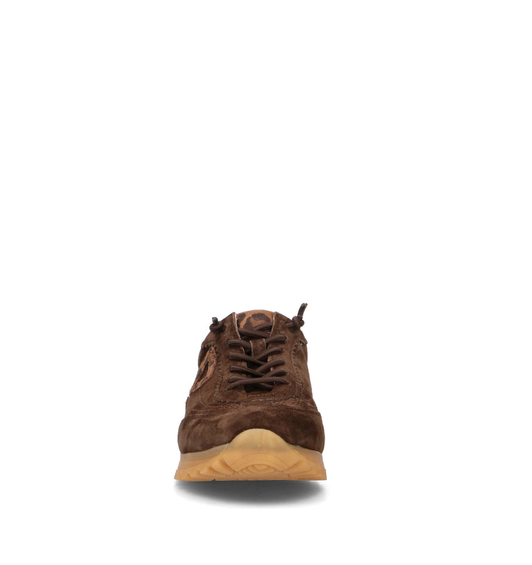 CAFéNOIR Sneaker donna
