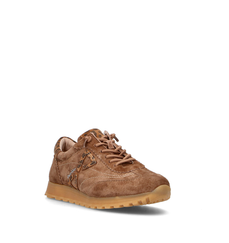 CAFéNOIR Sneaker donna