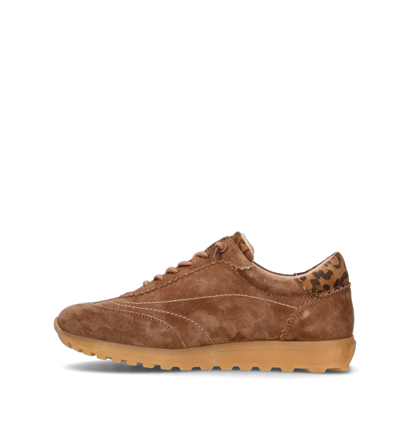 CAFéNOIR Sneaker donna