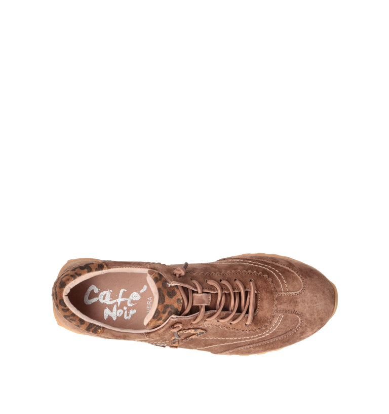 CAFéNOIR Sneaker donna