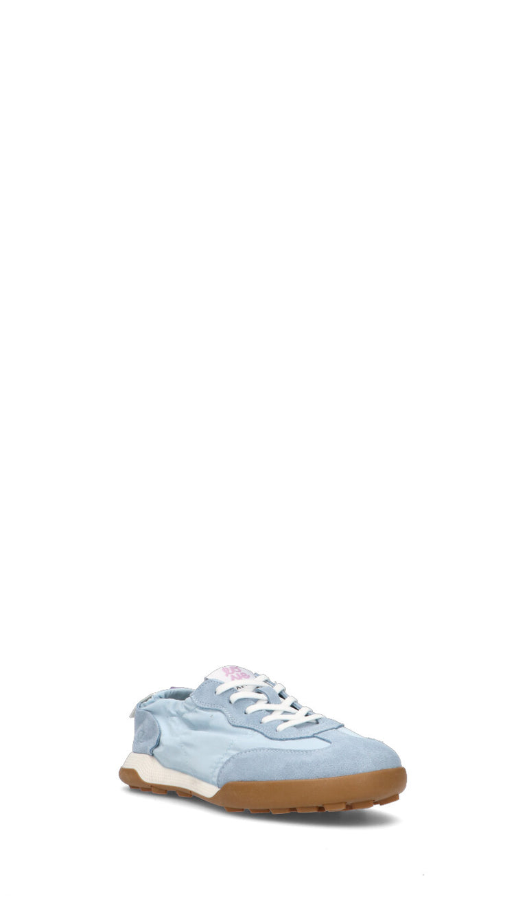 C-JEANS
