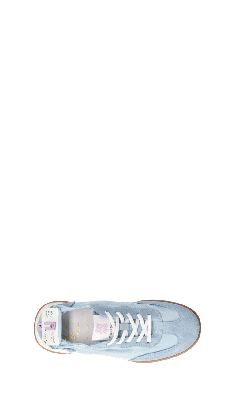 C-JEANS