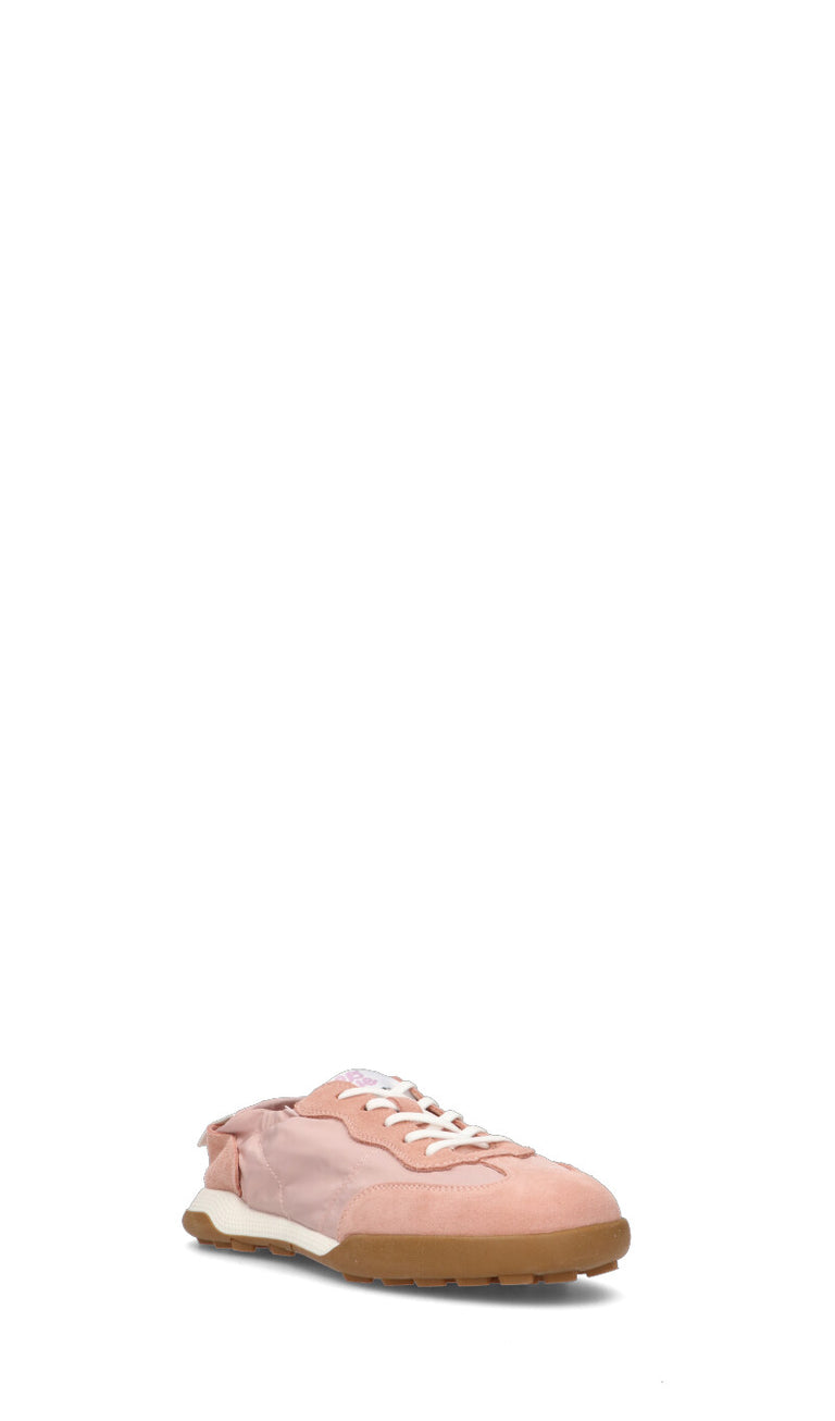 C-JEANS