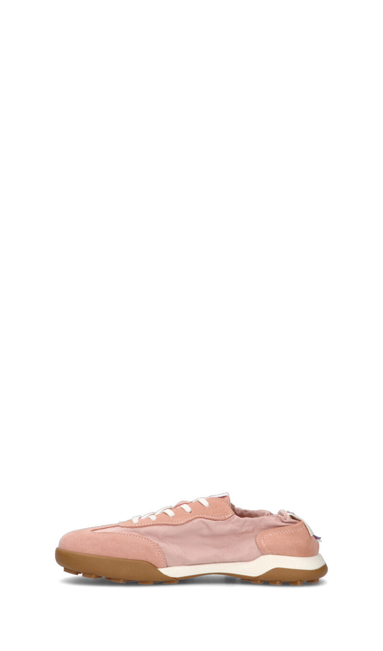 C-JEANS