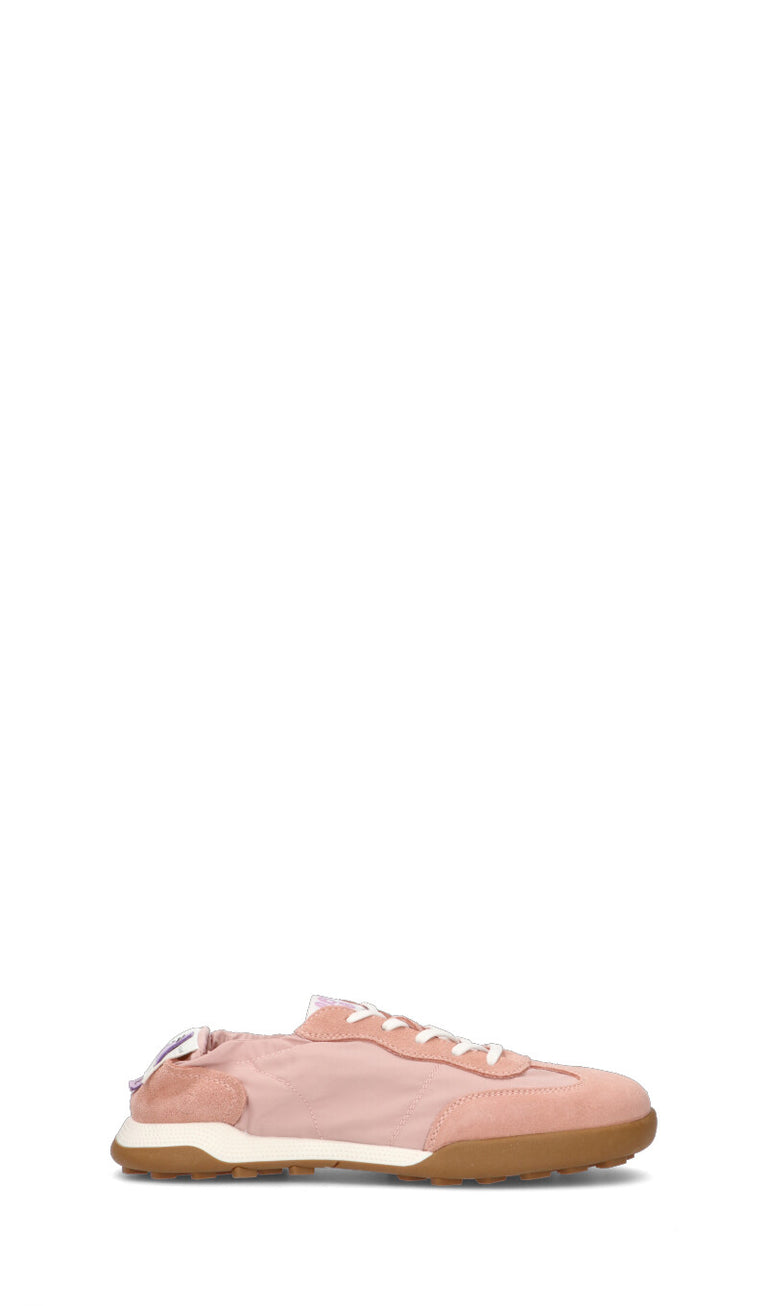 C-JEANS