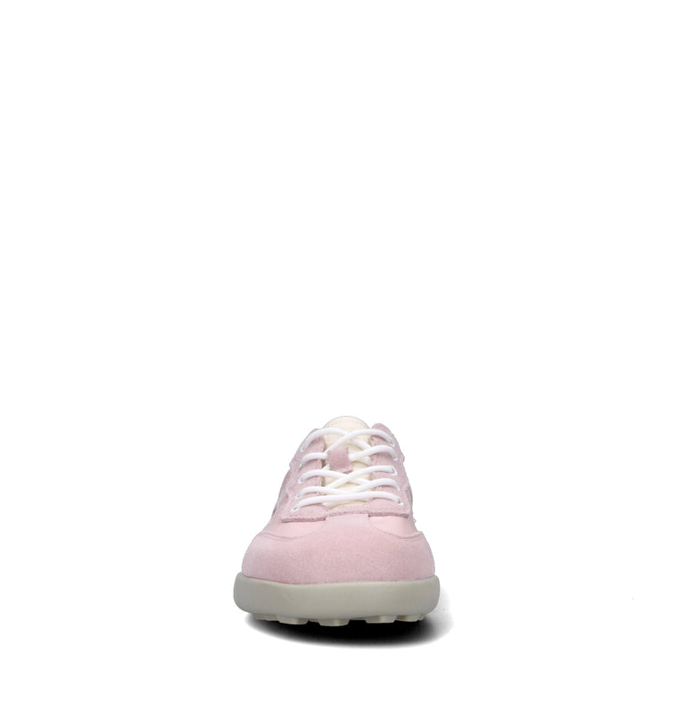 CAFéNOIR Sneaker donna cipria