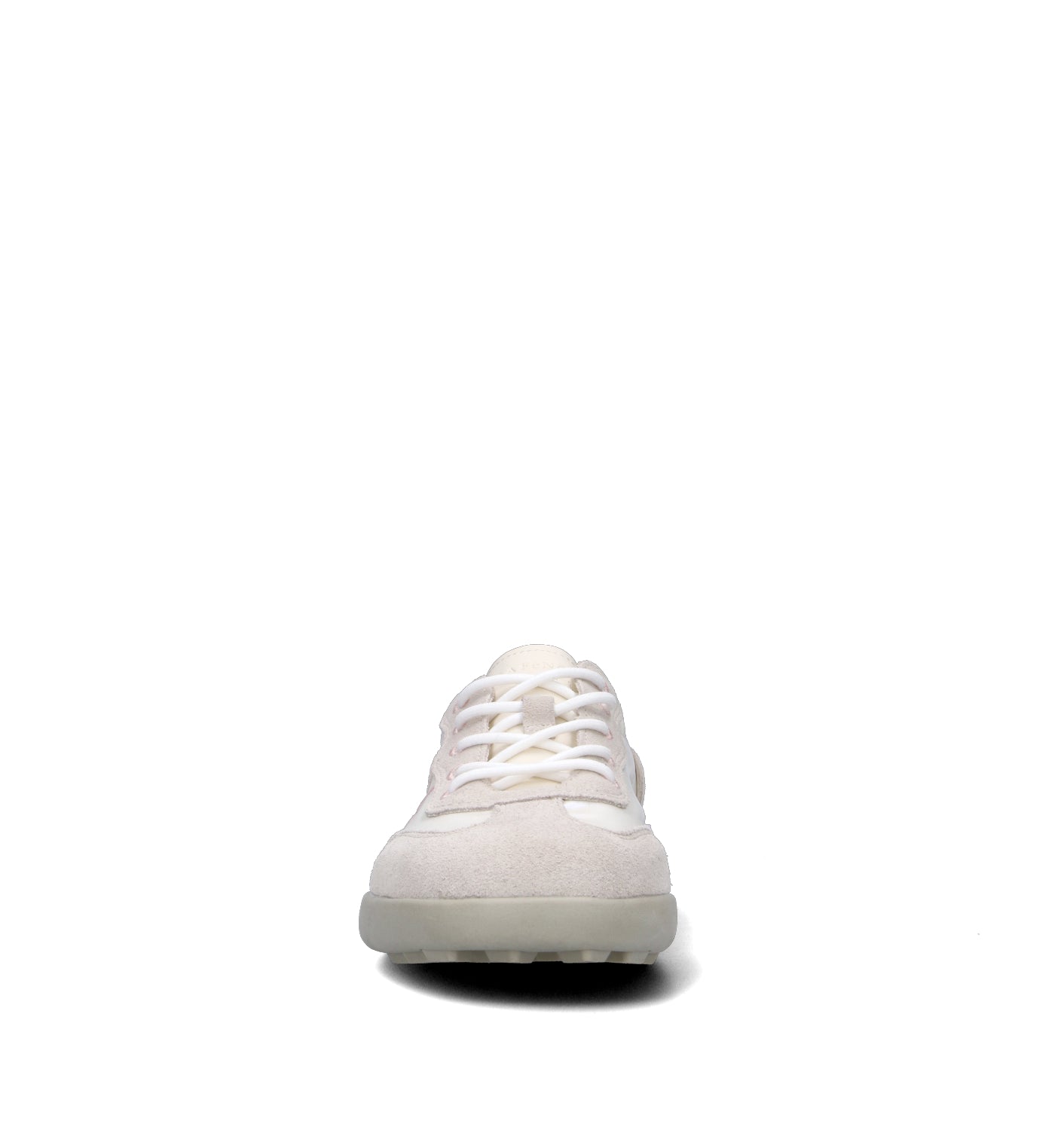 CAFéNOIR Sneaker donna bianca