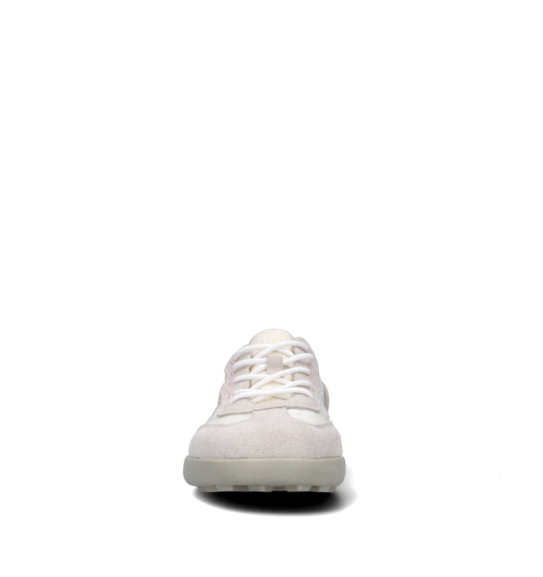 CAFéNOIR Sneaker donna bianca