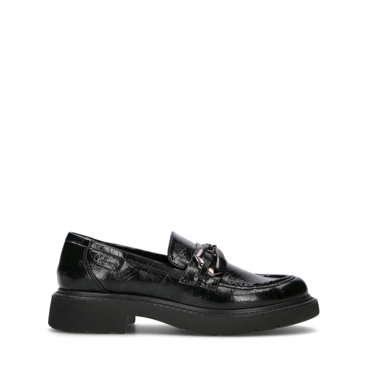 CAFéNOIR Mocassino donna