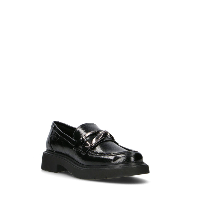 CAFéNOIR Mocassino donna