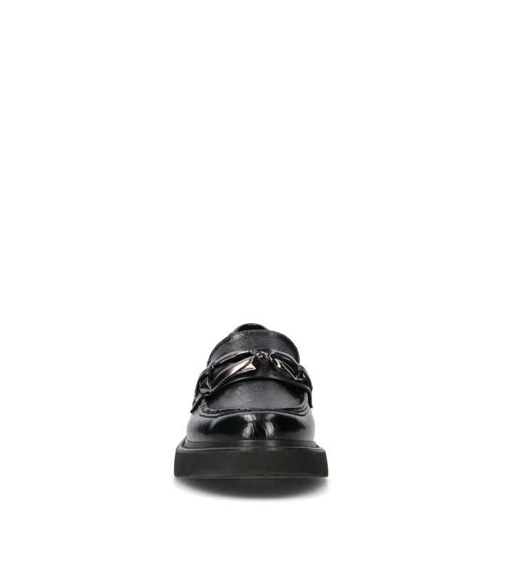 CAFéNOIR Mocassino donna