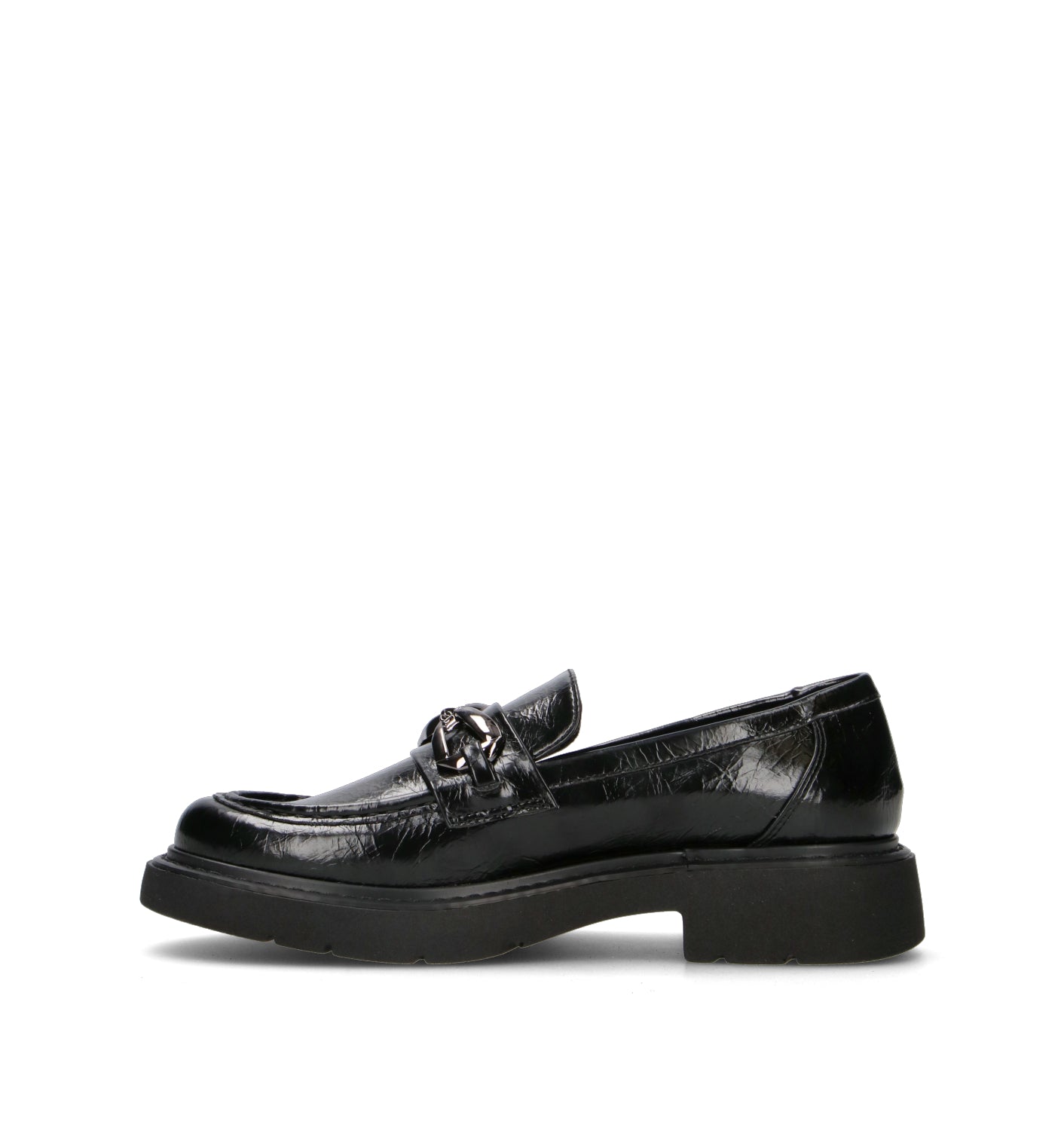 CAFéNOIR Mocassino donna
