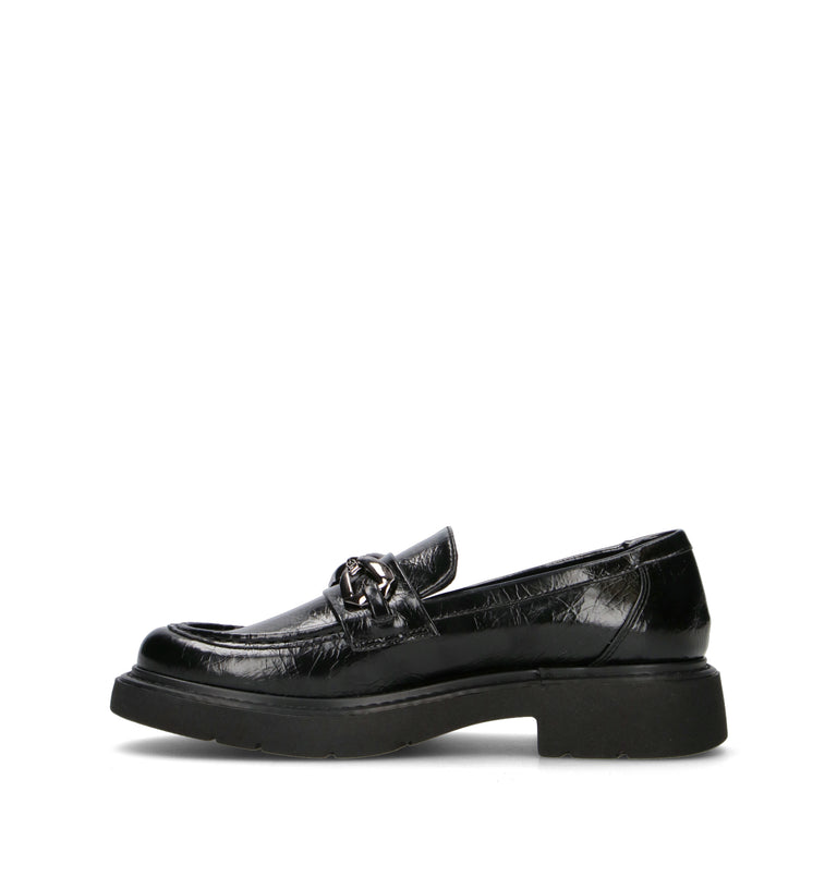 CAFéNOIR Mocassino donna