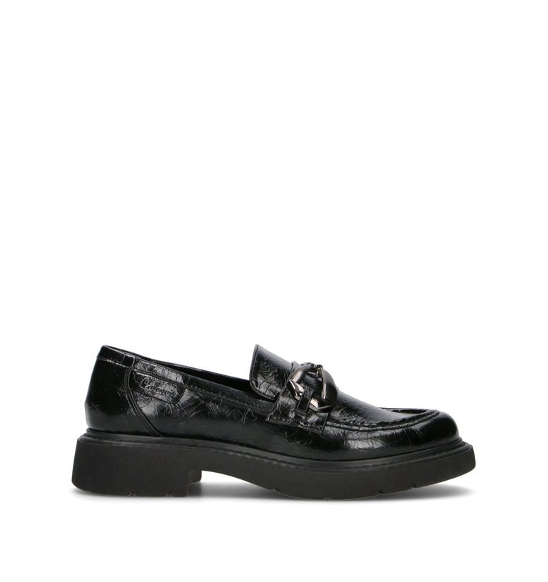 CAFéNOIR Mocassino donna