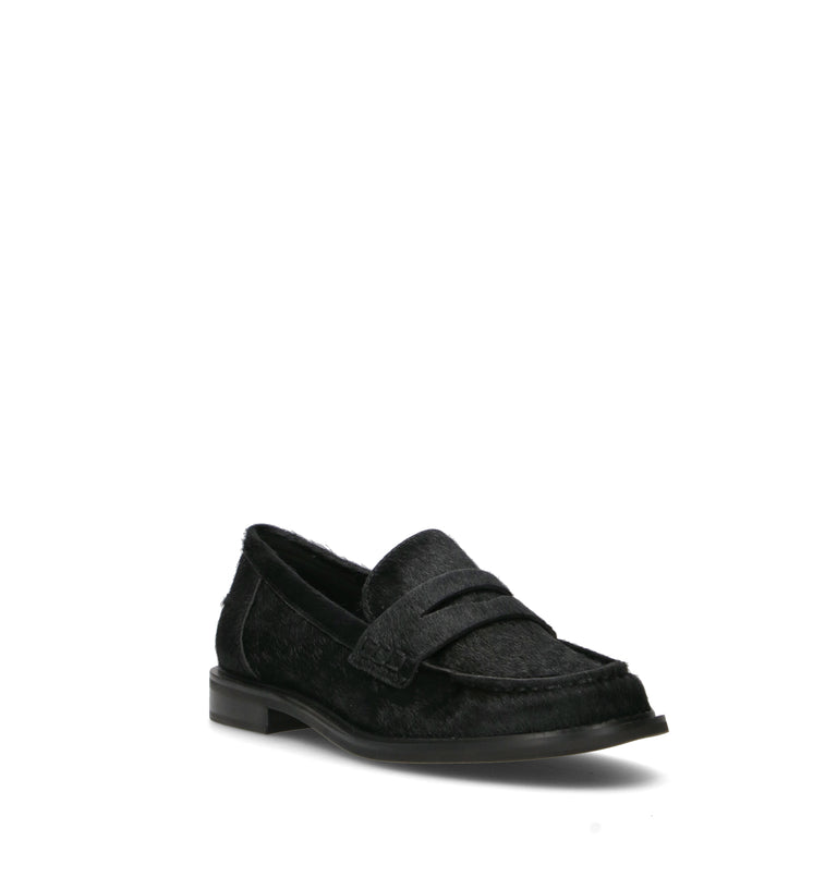 CAFéNOIR Mocassino donna