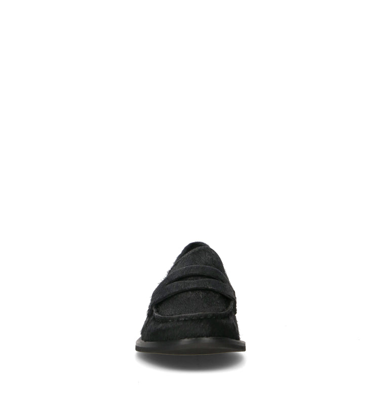 CAFéNOIR Mocassino donna