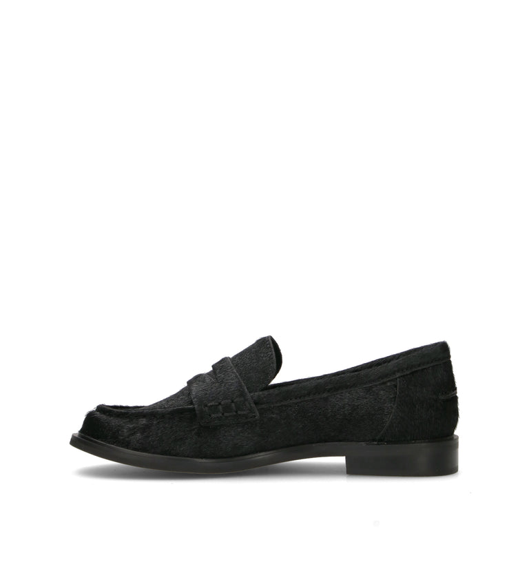 CAFéNOIR Mocassino donna