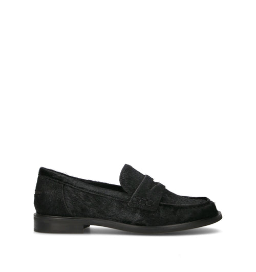 CAFéNOIR Mocassino donna