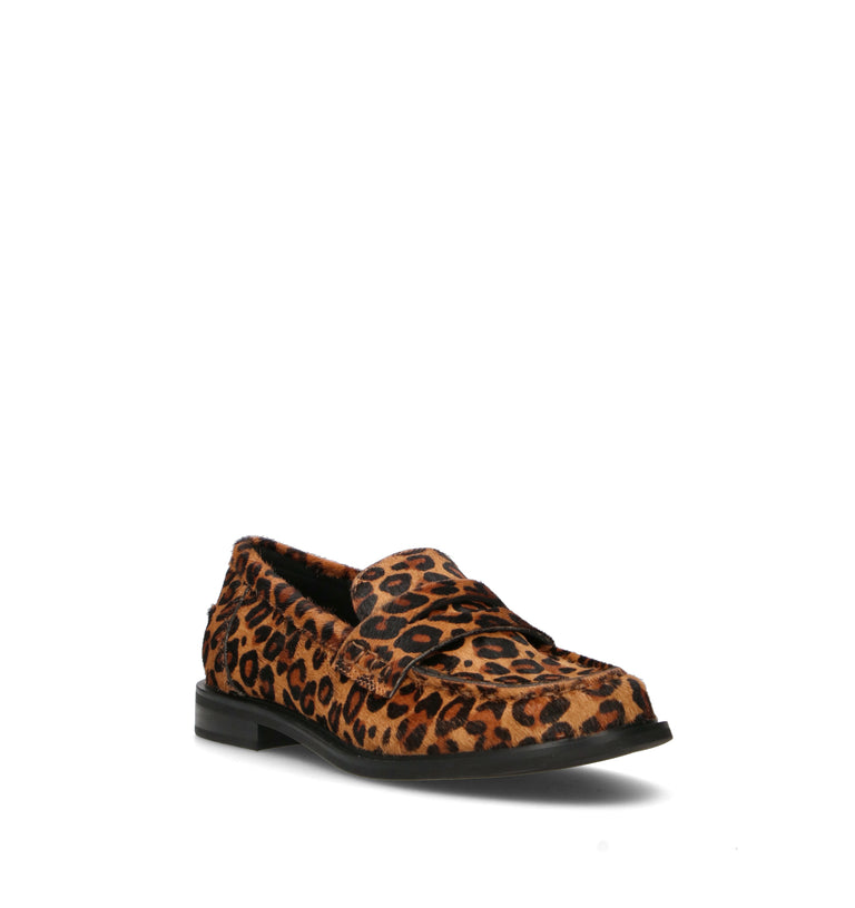 CAFéNOIR Mocassino donna
