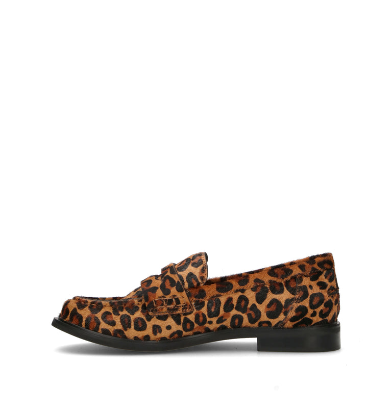 CAFéNOIR Mocassino donna