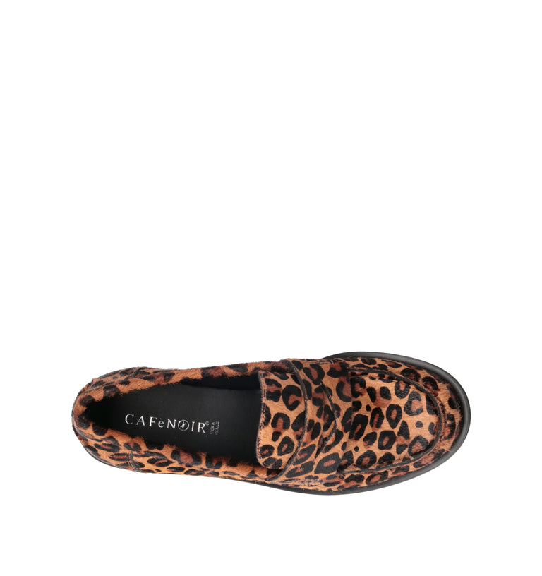 CAFéNOIR Mocassino donna