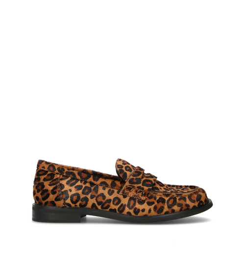 CAFéNOIR Mocassino donna