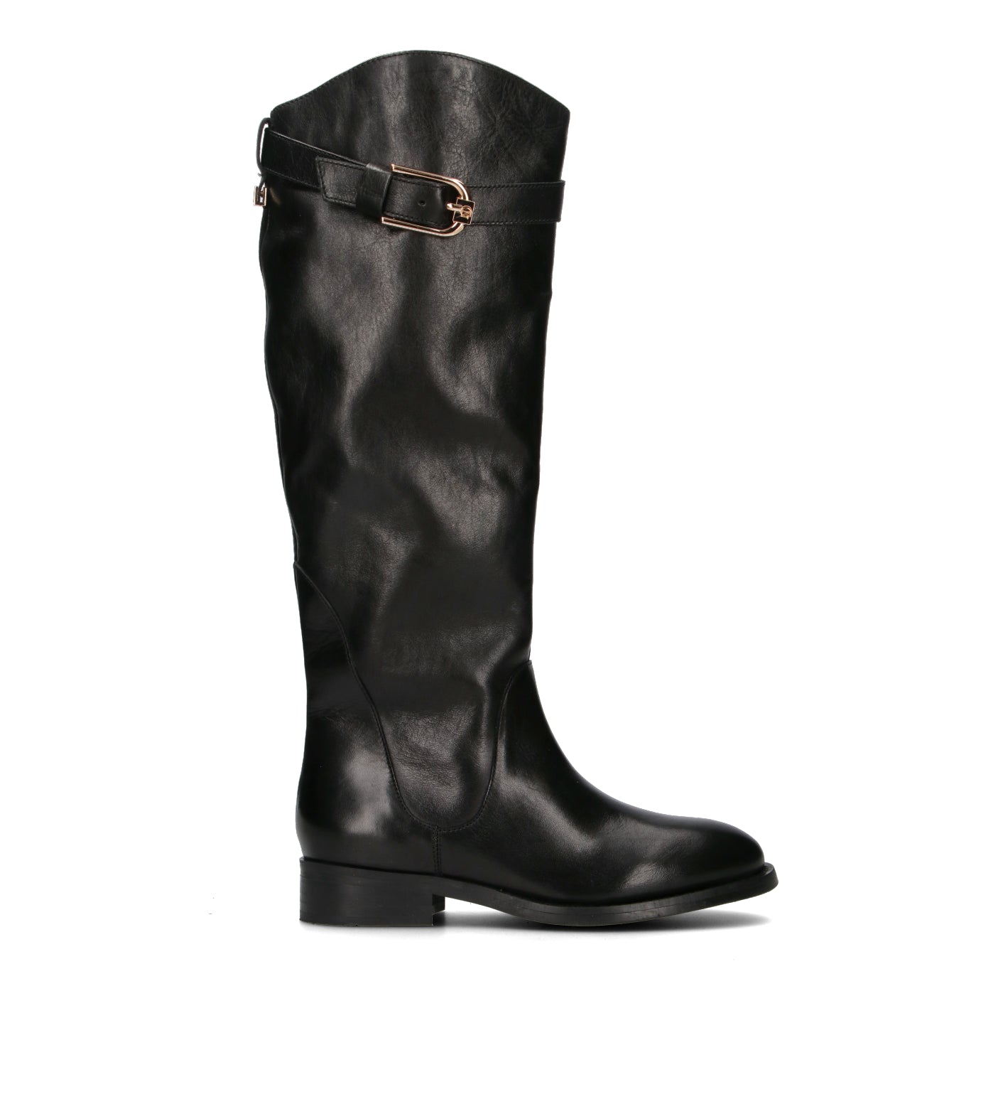 CAFéNOIR Stivale donna