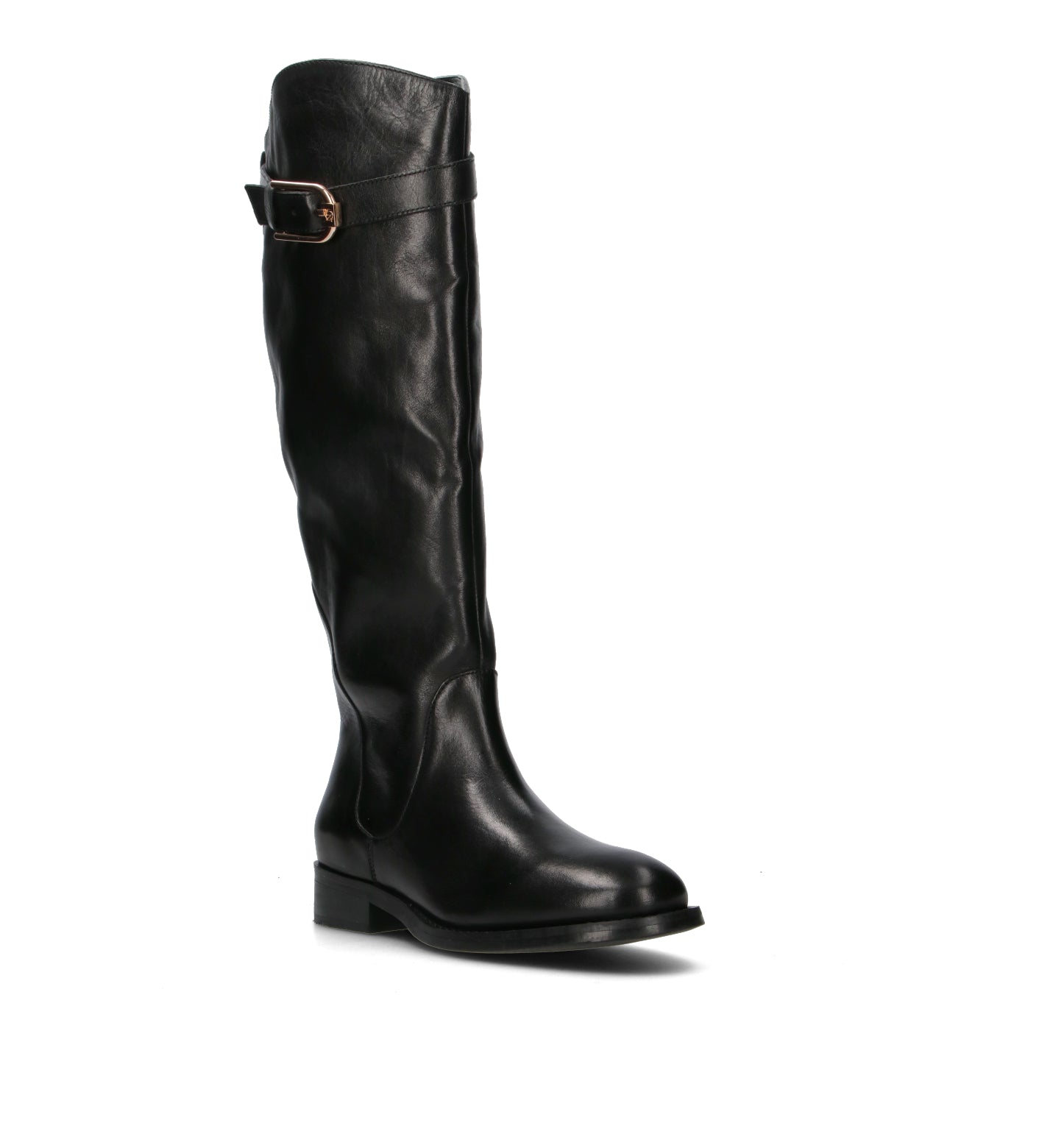 CAFéNOIR Stivale donna