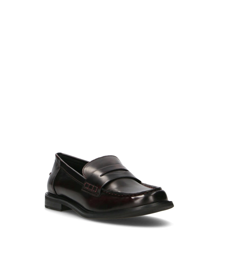 CAFéNOIR Mocassino donna