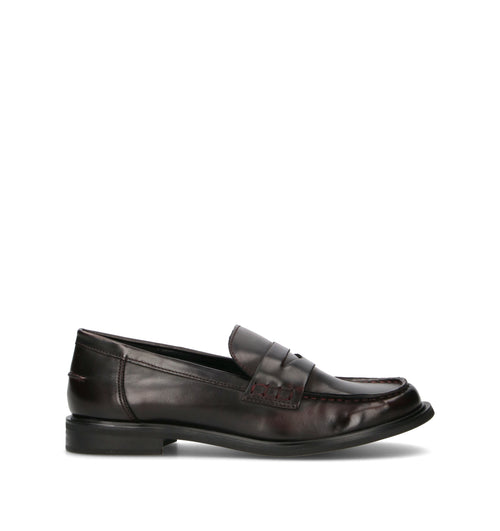 CAFéNOIR Mocassino donna
