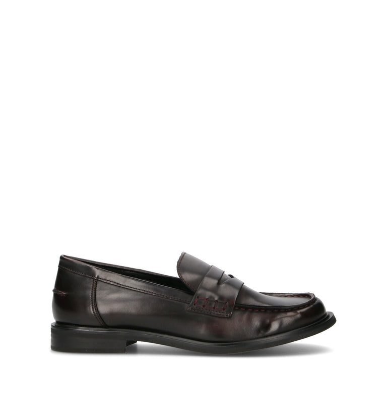 CAFéNOIR Mocassino donna