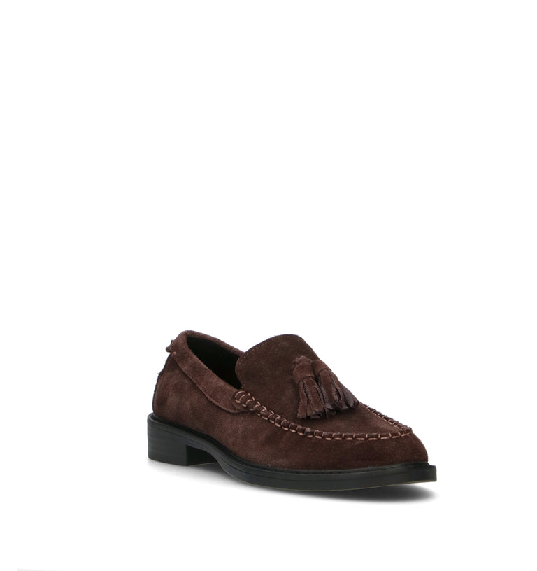 CAFéNOIR Mocassino donna