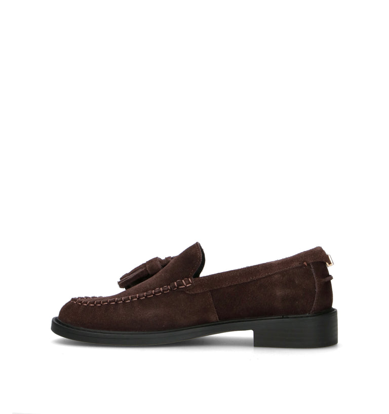CAFéNOIR Mocassino donna