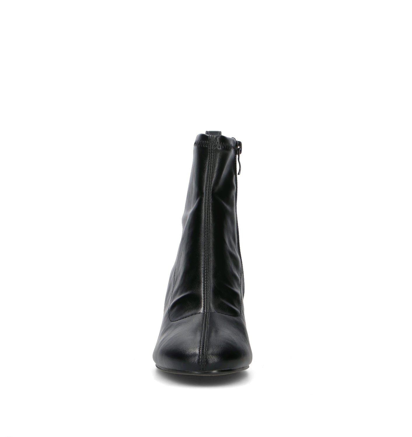 CAFéNOIR Tronchetto donna