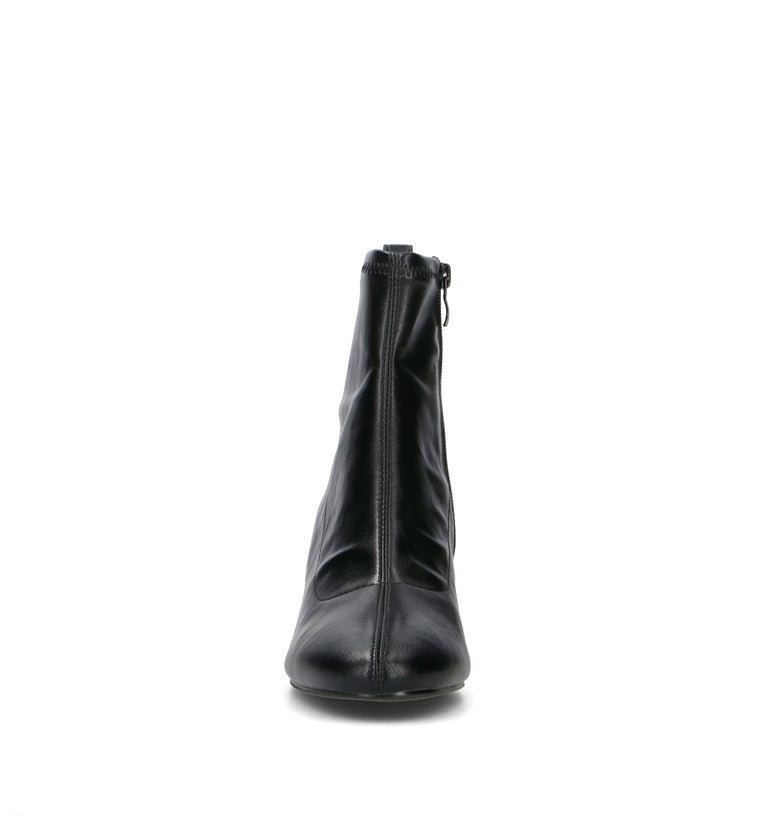 CAFéNOIR Tronchetto donna
