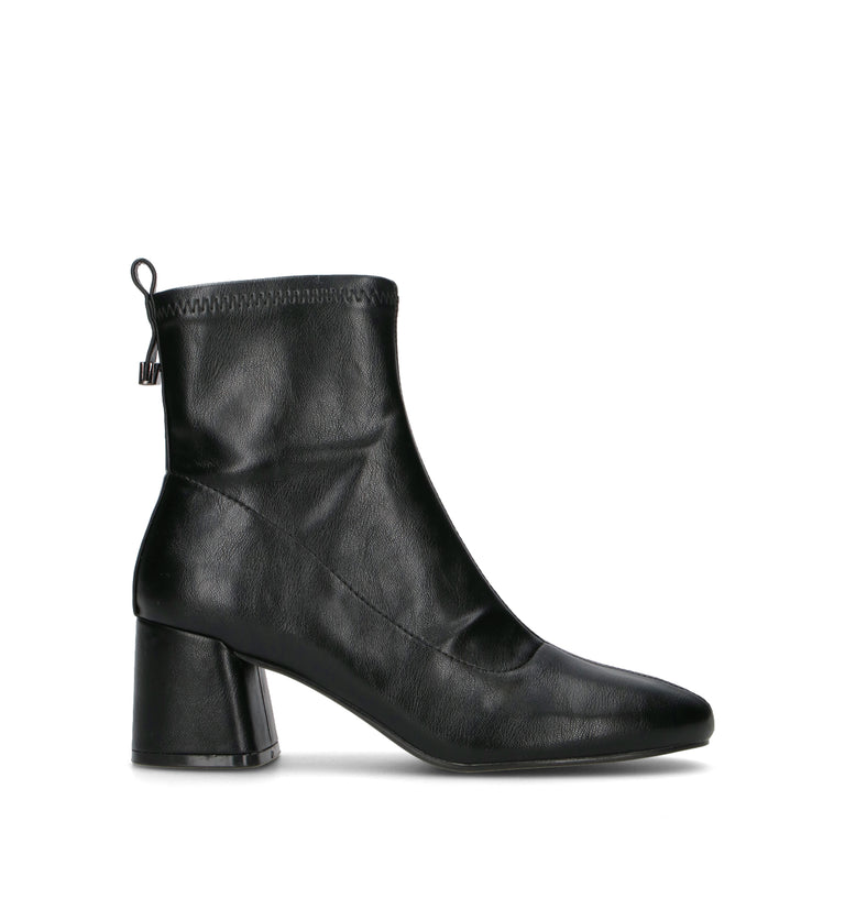 CAFéNOIR Tronchetto donna