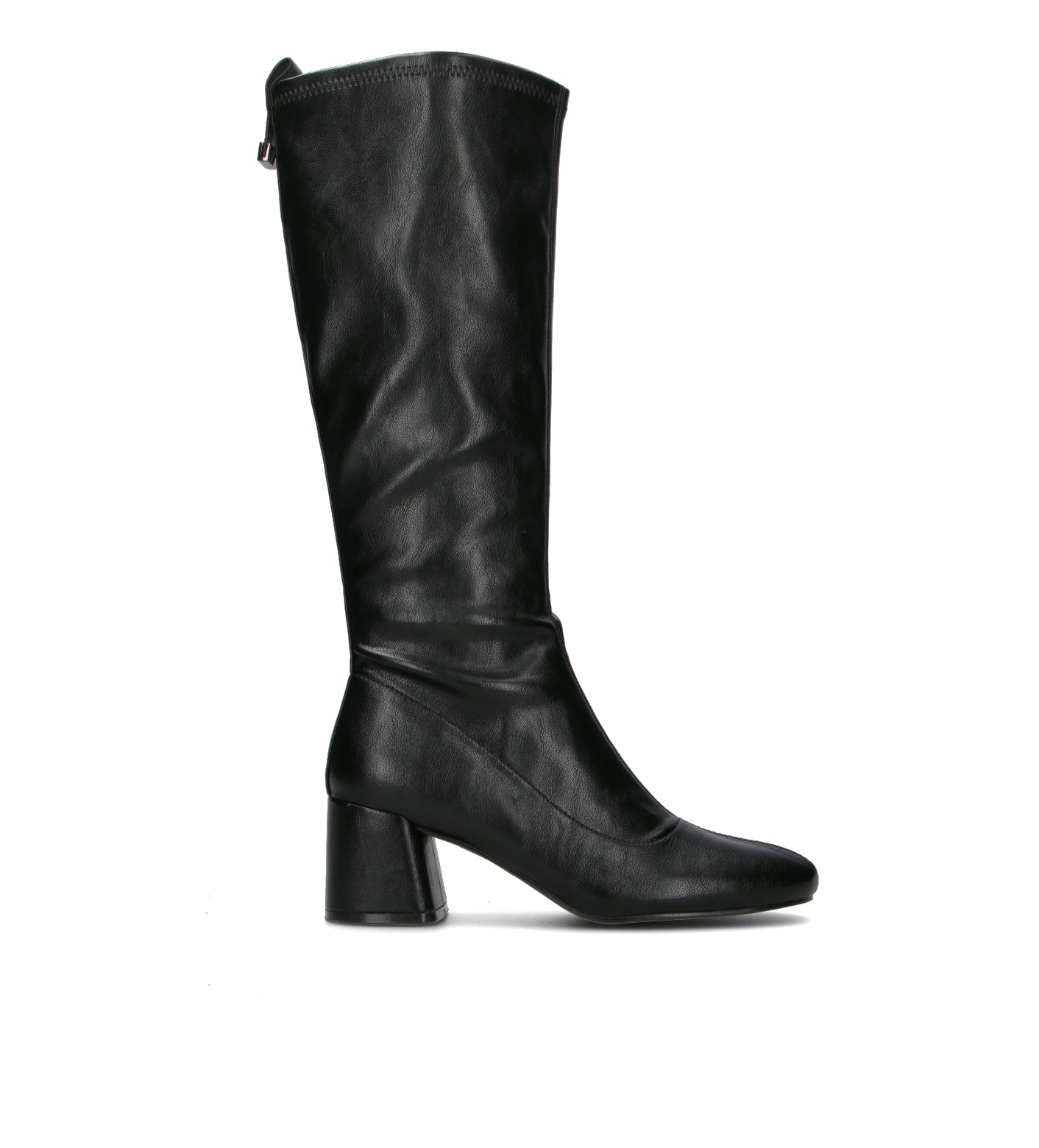 CAFéNOIR Stivale donna