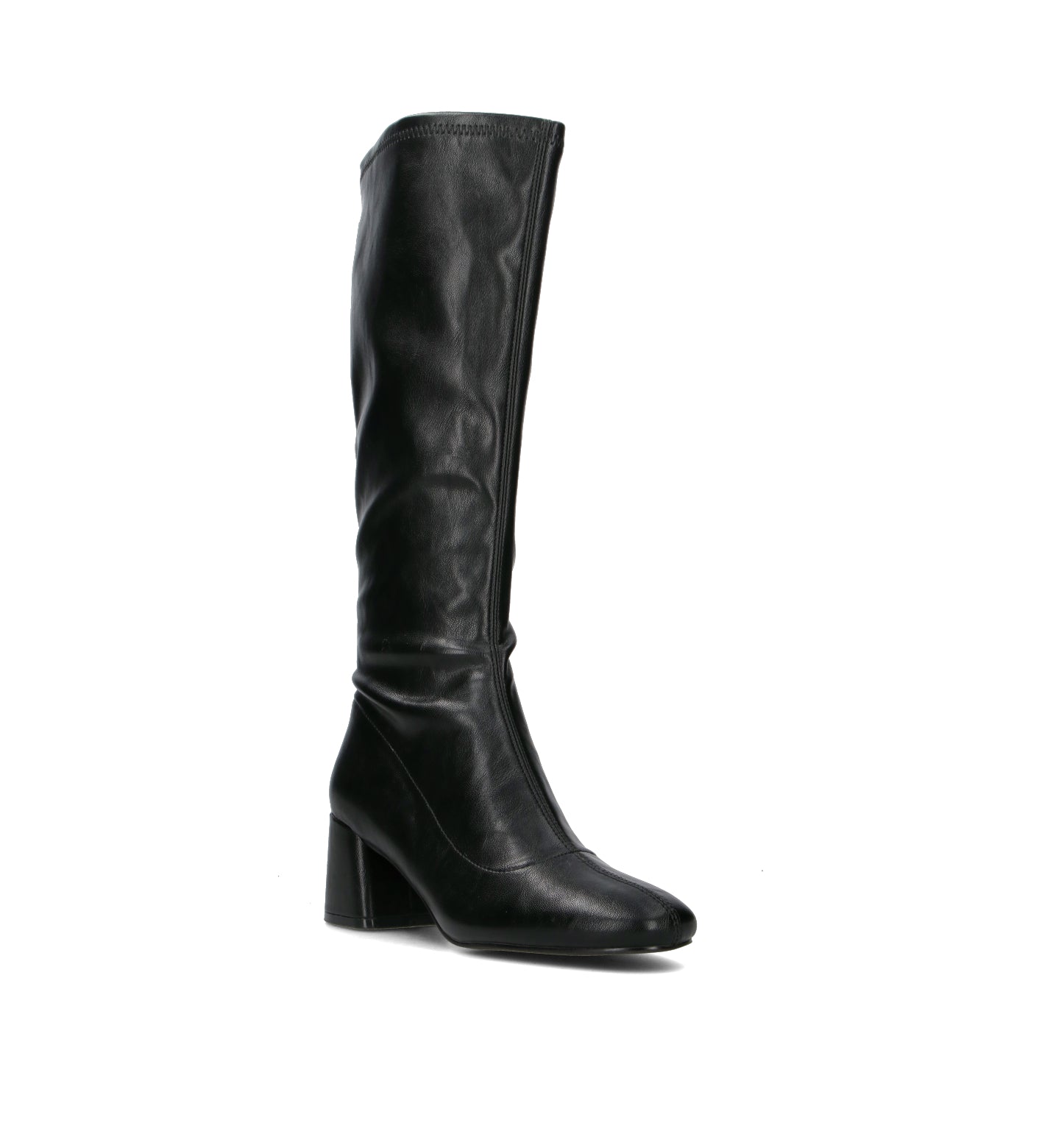 CAFéNOIR Stivale donna