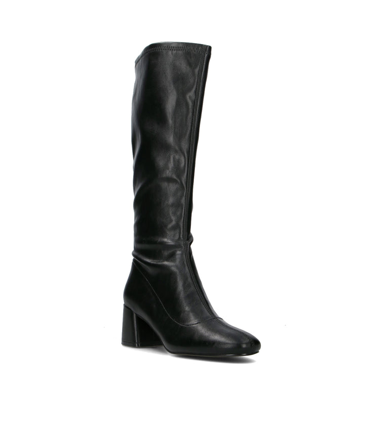 CAFéNOIR Stivale donna