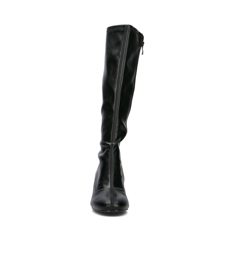CAFéNOIR Stivale donna