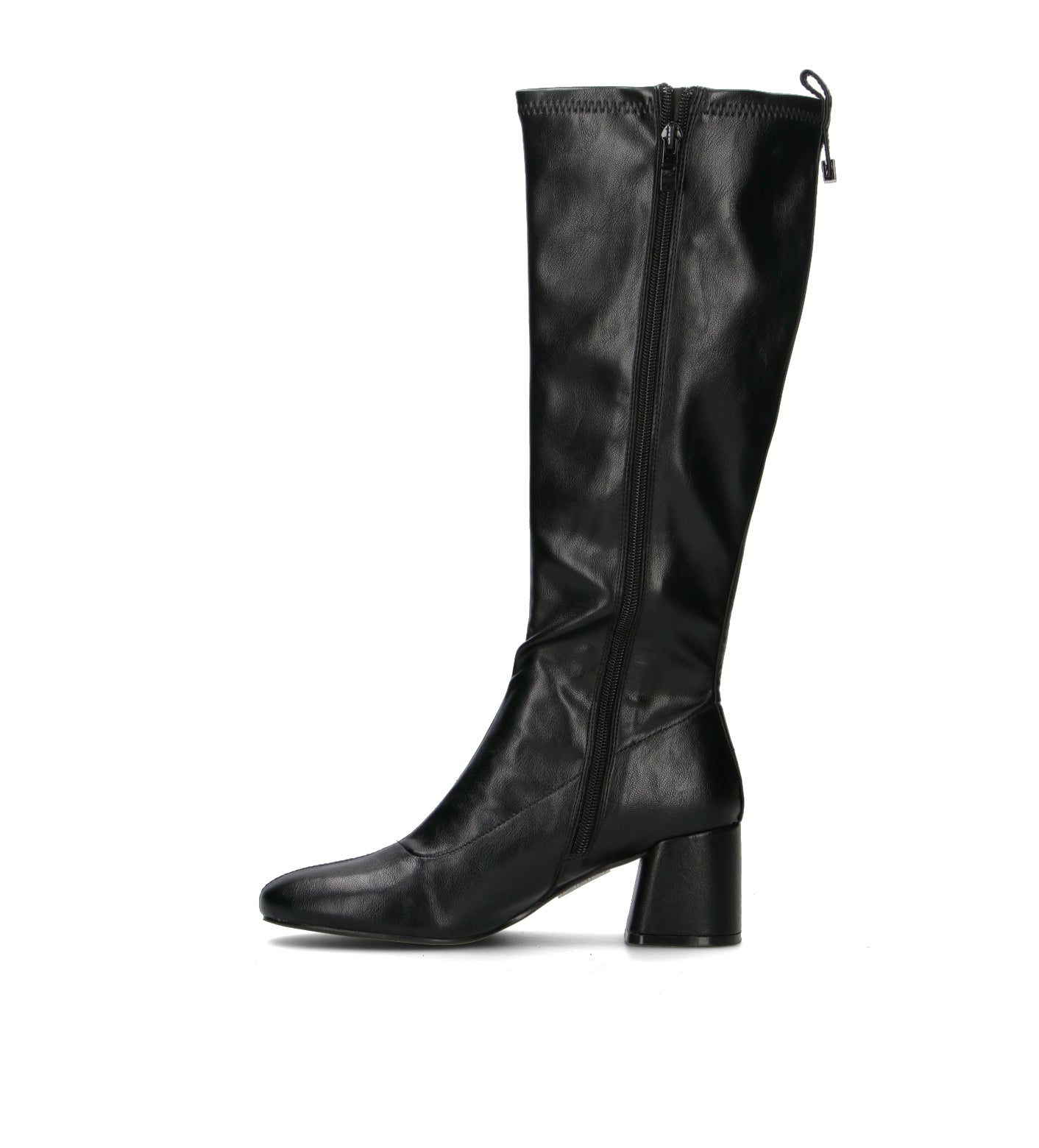 CAFéNOIR Stivale donna