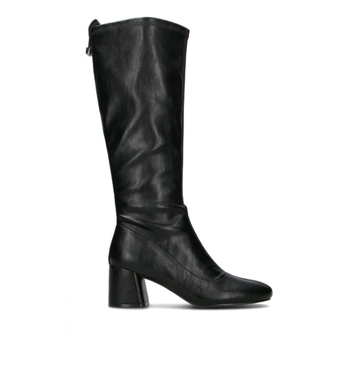 CAFéNOIR Stivale donna
