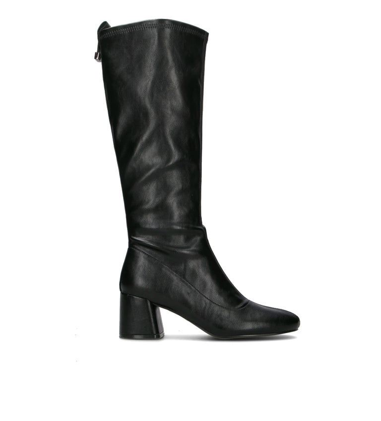 CAFéNOIR Stivale donna