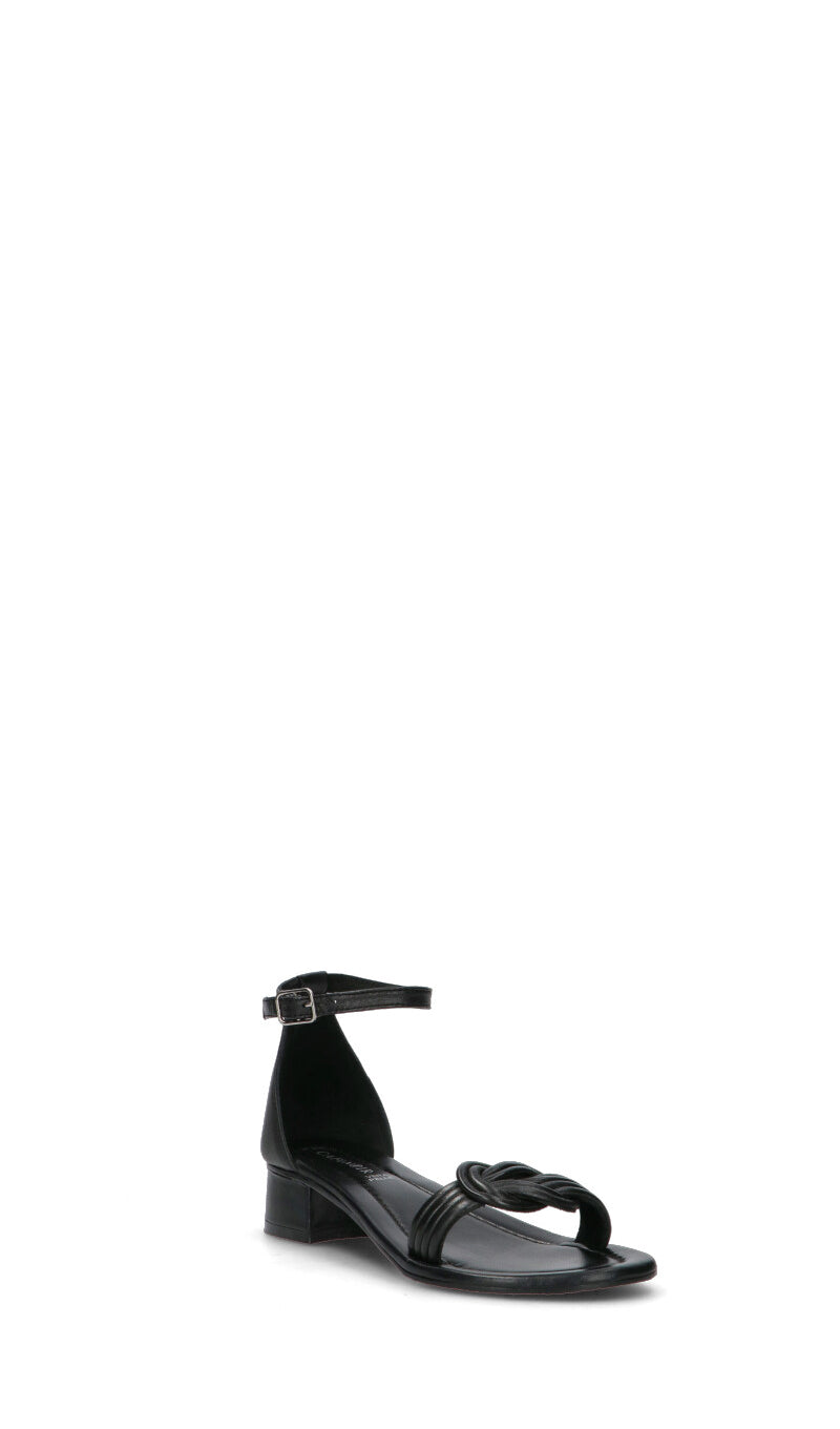 CAFéNOIR