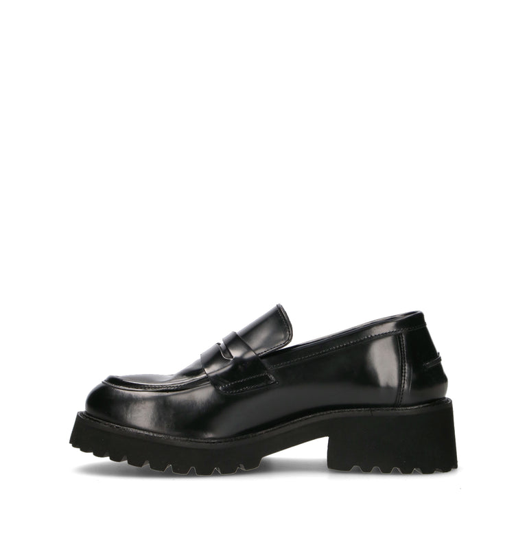 CAFéNOIR Mocassino donna