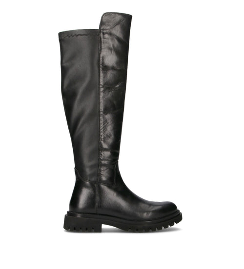 CAFéNOIR Stivale donna