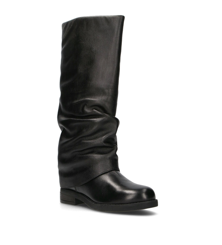 CAFéNOIR Stivale donna