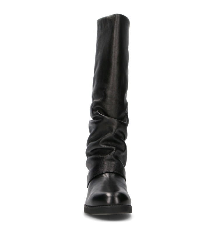 CAFéNOIR Stivale donna