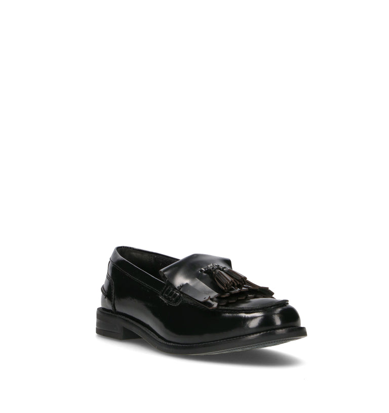 CAFéNOIR Mocassino donna