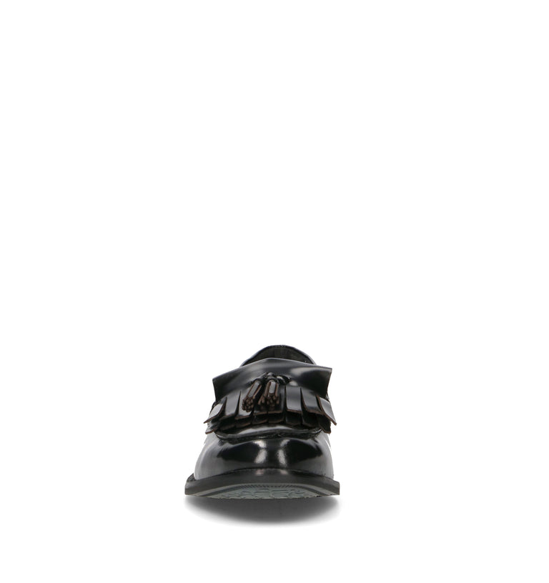 CAFéNOIR Mocassino donna